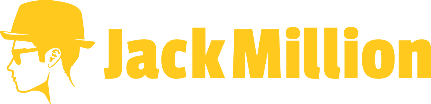 JackMillion